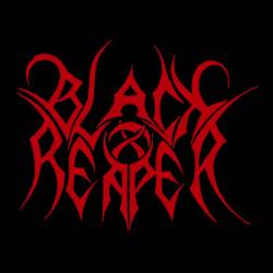 Black Reaper (SVN) : Black Reaper